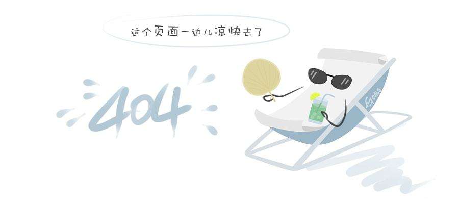 1559010691792193.gif
